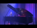 The Other Side Of Rick Wakeman (2006) Part 4- The Henry Suite