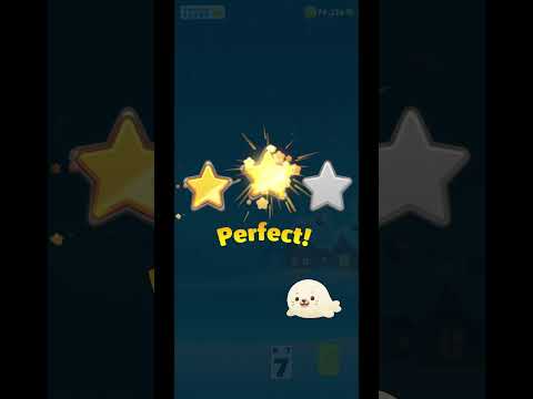 Eclipse Solitaire: TriPeaks video thumbnail
