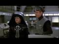 Spaceballs - The Spinners (high quality) 