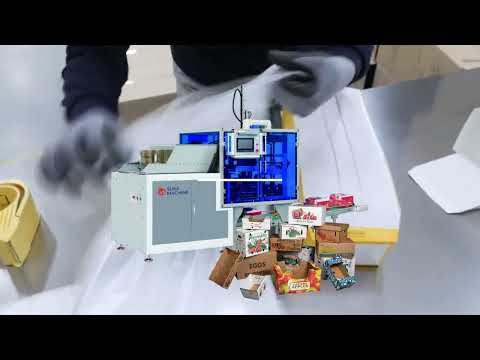 Turkish Company Looking for Authorized Dealers