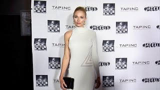 Alyssa Julya Smith \