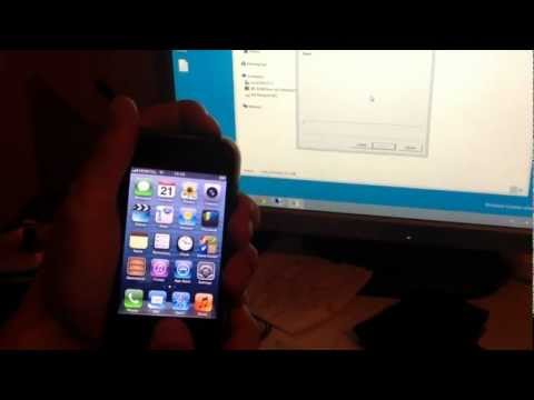 download lagu mp3 mp4 How To Install Cydia Using Putty, download lagu How To Install Cydia Using Putty gratis, unduh video klip Download How To Install Cydia Using Putty Mp3 dan Mp4 Unlimited Gratis