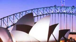 RavJot ( New Amar Arshi Song )