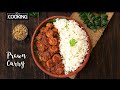 How to make prawn curry: The perfect Indian dish for beginners | Healthy and Tasty Prawn Curry