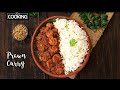How To Make Prawn Curry The Perfect Indian Dish For Beginners Healthy And Tasty Prawn Curry