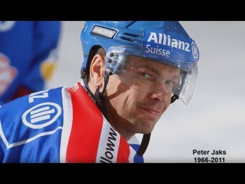 Playoff Final 2000 / ZSC Lions - HC Lugano / Spiel 6 / 01.04.2000 / Format 4:3
