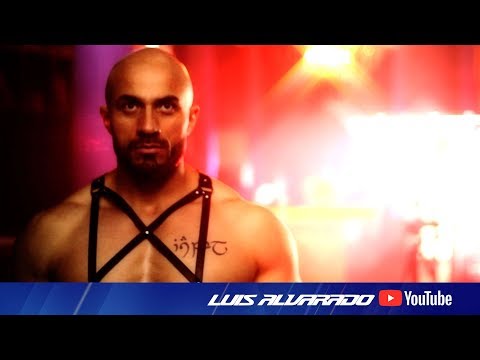 download lagu mp3 mp4 Youmaster, download lagu Youmaster gratis, unduh video klip Youmaster