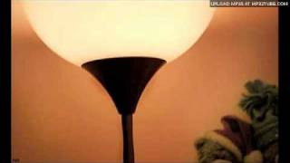 the wife of my best friend, Alice Donut