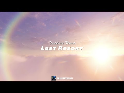 Dominik von Francois - Another Chance