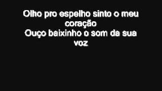 Seu astral - Jorge e mateus - Letra