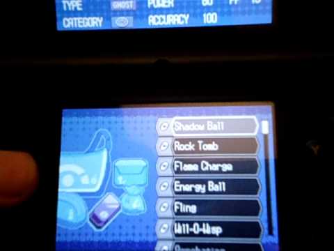 download lagu mp3 mp4 Pokemon Black Victini Event Code, download lagu Pokemon Black Victini Event Code gratis, unduh video klip Pokemon Black Victini Event Code