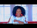 MAMA AFRICA NGAI NIWE FINAL OFFICIAL VIDEO
