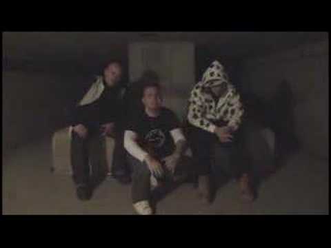 caya-money_talks_feat_chub-e_pelletier_doug_st-louis