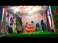 Rawan Suprnakha Samvaad Gidrashu Ramlila 2020