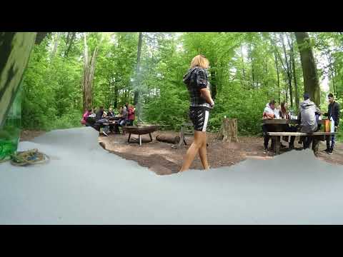 Trimbach Switzerland