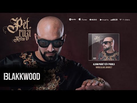 Refew - Sundejte masky (prod. Fosco Alma)