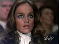 DYNASTY Season 1 Jan Apr 1981 Cliffhanger The Game Changer