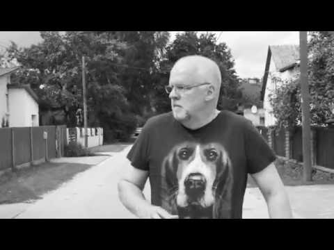 Labākais operas solists - Romāns Poļisadovs