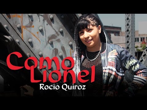 Rocío Dúrcal - Como Tu Mujer on Spotify Charts
