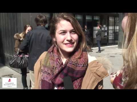 download lagu mp3 mp4 Assas, download lagu Assas gratis, unduh video klip Assas