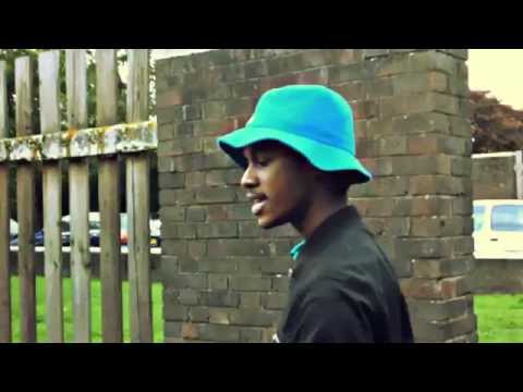 Jauve Flows - Take Shots  (Music Video) | @NSTAR_TPTV