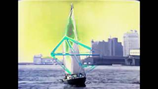 STEREO NO AWARE  Normal One