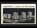 HIGH RISE NIGHTMARE