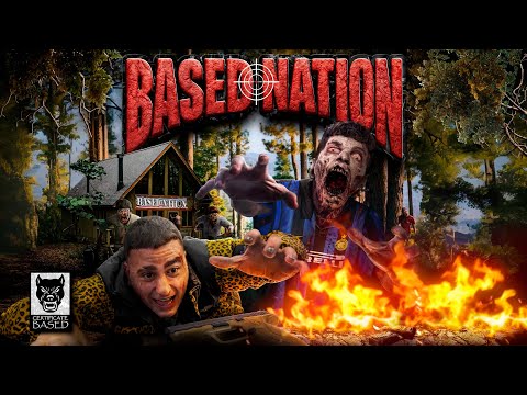 HBA - roomtrash6 ft yyy891 PROD Virtual Flavor