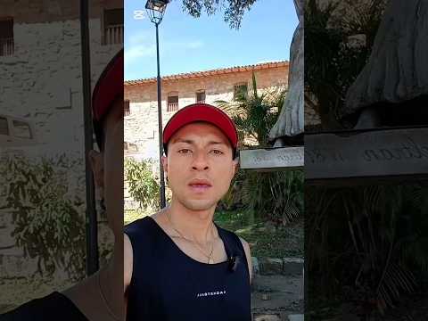 La heroína del socorro santander Manuela Beltrán