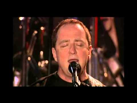 Blue Oyster Cult   Don't Fear The Reaper Live 2002
