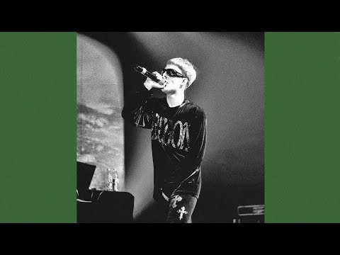 [FREE] Toxi$ x FENDIGLOCK x new jazz type beat "dance"