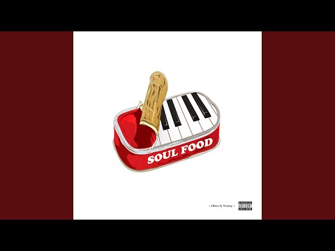 All That (feat. Btmi Sed & Gigs510)