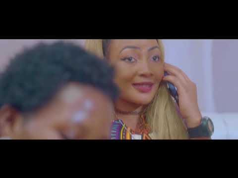 Izon T _ Sister (Official Video)