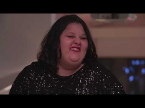 Piosenka Świąteczna