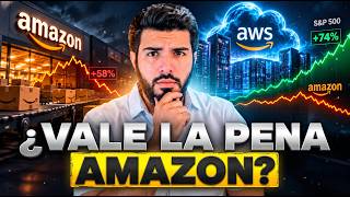 Vídeo YouTube