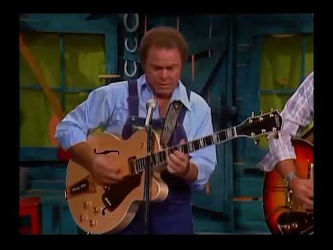 Gretsch 7576 Country Club 1974 - 1981 - Natural image 6