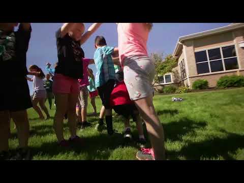 Dr. Will Beauchamp - Help, I Married the Wrong Person