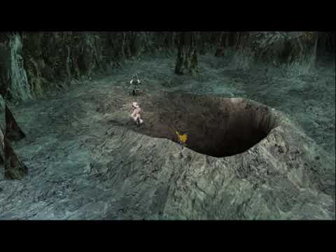 Metal Saga #9 Orochi Saga