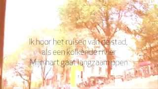 Angela Groothuizen - Ik Hou Van Dit Land video