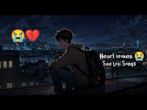 मेनू सोन ना देंदी तेरी याद सजना बड़ा महंगा पड़ा तेरा प्यार सजना slow + reverb