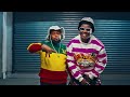 Y Cool Bwezamo Official Video Prod By Shinkobeatsondeck