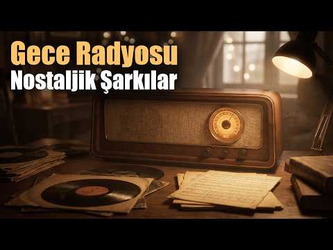 Müzik