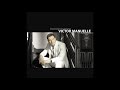 Víctor Manuelle - A Que Te Supo (Cover Audio) - victormanuelleVEVO Víctor Manuelle - A Que Te Supo (Cover Audio)
