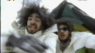 spezializtz - kennst ja