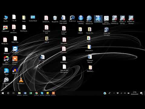 12. Dynamic UI (User Interface) in R Shiny