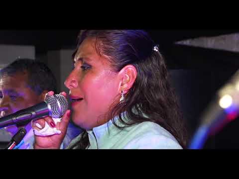 EXPRESIÓN LATINA - HUARAZ PERÚ - MIX CHIMAYCHE