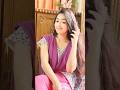 Youtube Shorts Video Bigo Shorts Song Youtubeshorts Bigolive Bigo Hot