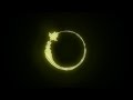 Hadouken! - Parasite (SKisM & Zomboy Remix ...