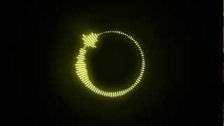 Hadouken! - Parasite (SKisM &amp; Zomboy Remix)