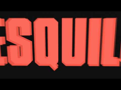 Seja bem vindo ao canal do esquilo !